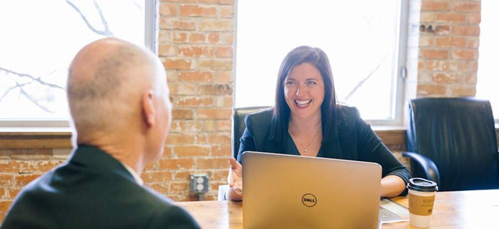 Probate and Trust Administration Services