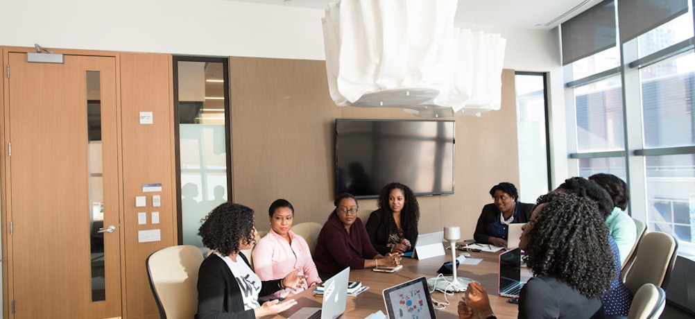 Probate and Trust Administration Services