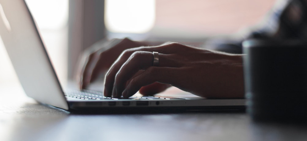 Probate and Trust Administration Services