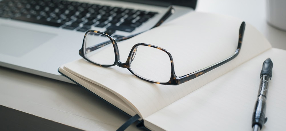 Probate and Trust Administration Services