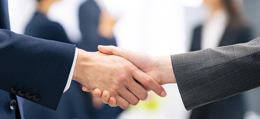 Probate and Trust Administration Services