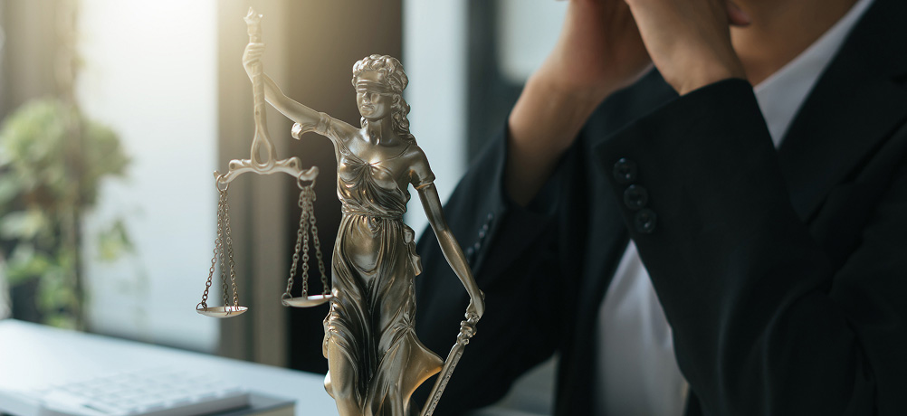 Probate and Trust Administration Services