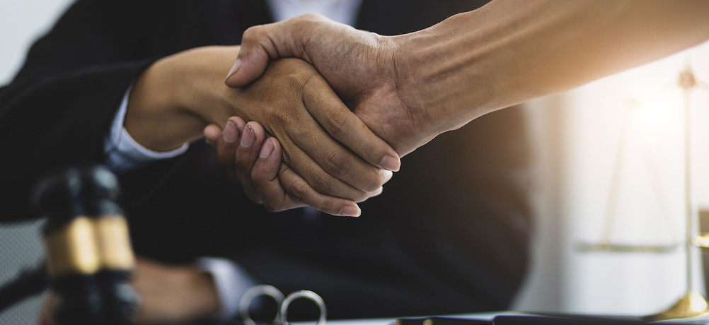Probate and Trust Administration Services