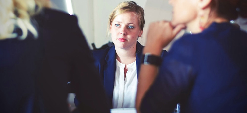 Probate and Trust Administration Services